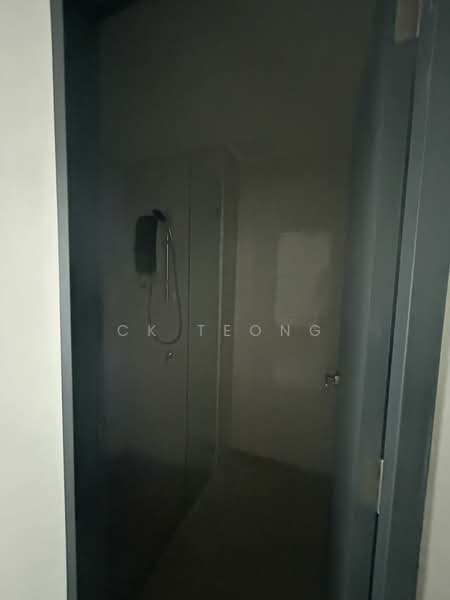 Condominium for Rent at Altris Residences @ The Quartz WM - CK Teong - Bathroom - PropertyGuru.com.my