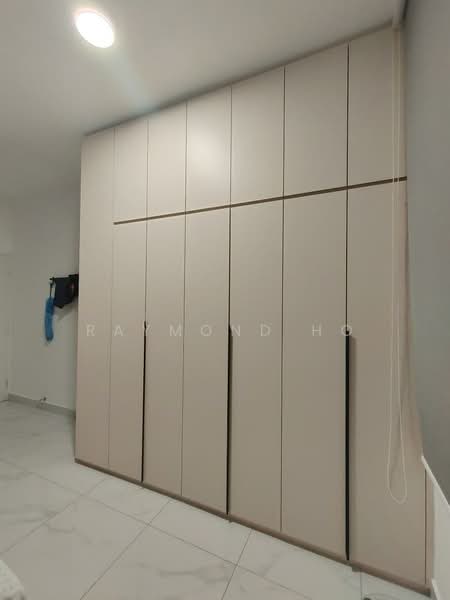 Condominium for Sale at Casa Prima Condominium - Raymond Ho - Interior - PropertyGuru.com.my