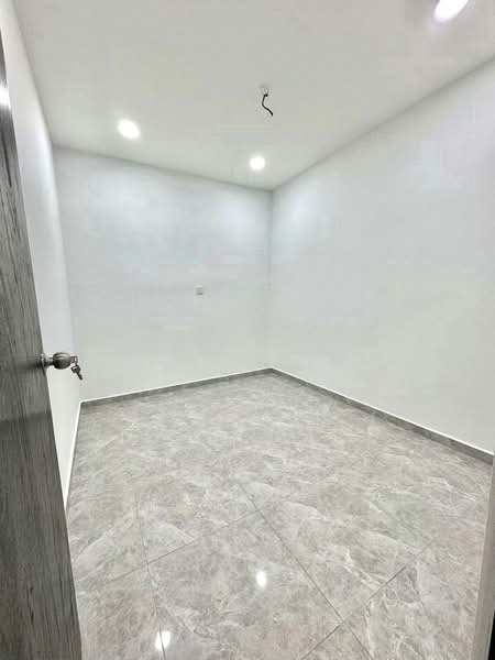 1.5-storey Terraced House for Sale in Bandar Baru Permas Jaya (Permas Jaya) - Karl Lim - Interior - PropertyGuru.com.my