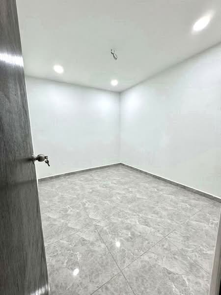1.5-storey Terraced House for Sale in Bandar Baru Permas Jaya (Permas Jaya) - Karl Lim - Interior - PropertyGuru.com.my
