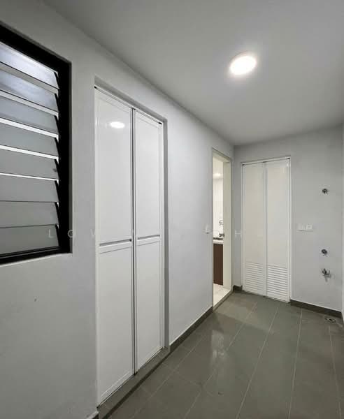 Condominium for Sale at Secoya Residence - Low Wei Chao - Interior - PropertyGuru.com.my