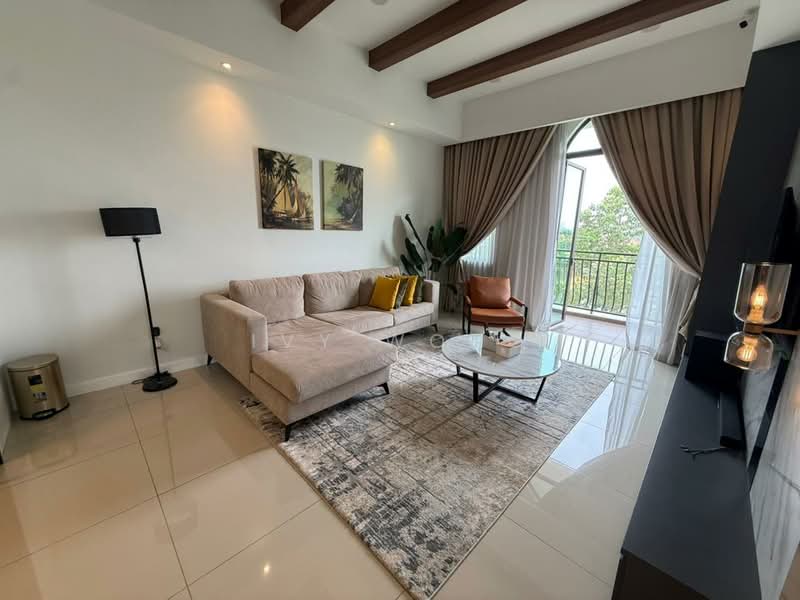 Condominium for Rent at Isle of Kamares - Ivy Wong - PropertyGuru.com.my