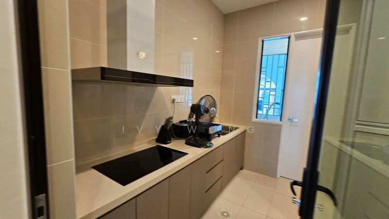 Condominium for Rent at Isle of Kamares - Ivy Wong - PropertyGuru.com.my