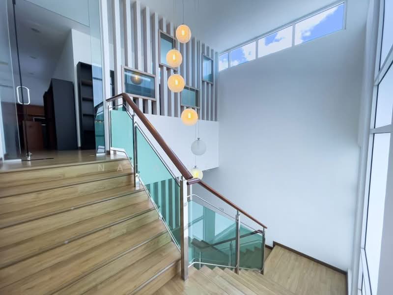 Rumah Banglo untuk Disewa di Johor Bahru (Johor) - Nataine Goh - Interior - PropertyGuru.com.my