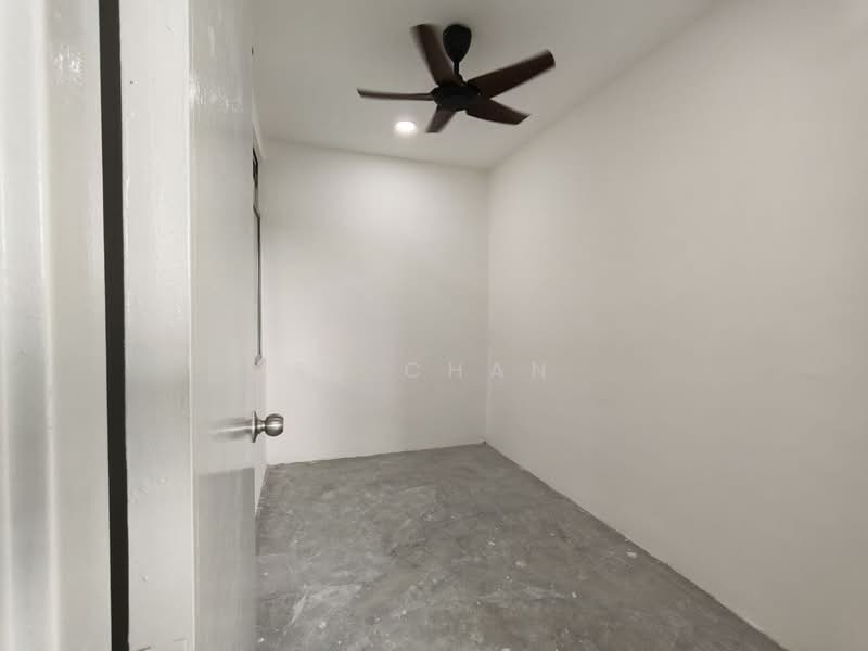 Service Residence for Rent at Taman Molek - SJ CHAN - Interior - PropertyGuru.com.my