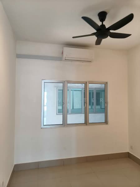 Service Residence for Rent at Razak City Residences (RC Residences) - Sylvester Goh - Interior - PropertyGuru.com.my