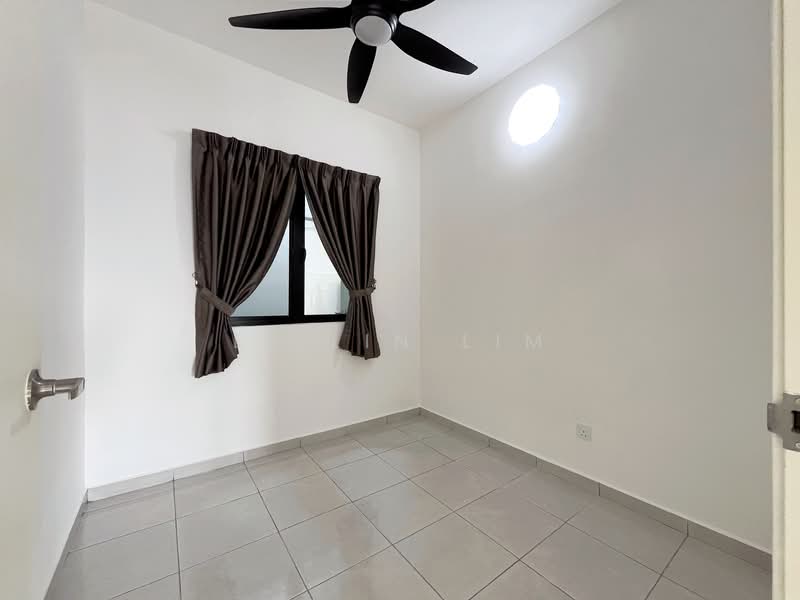 Condominium for Rent at TreeO - Ee Lin Lim - Interior - PropertyGuru.com.my