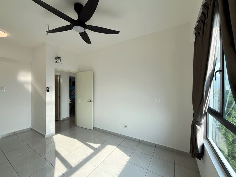 Condominium for Rent at TreeO - Ee Lin Lim - Interior - PropertyGuru.com.my