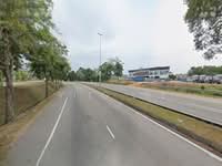 For Sale - Rembia Industrial Land