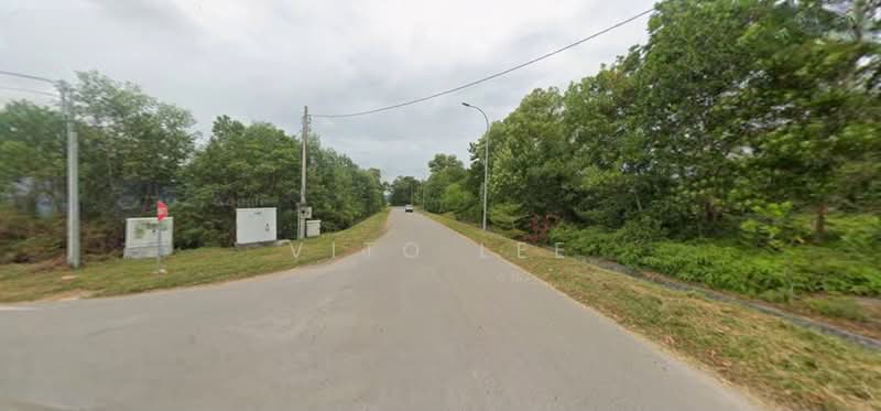 Tanah Perindustrian untuk Dijual di Alor Gajah (Melaka) - Vito Lee - Exterior - PropertyGuru.com.my