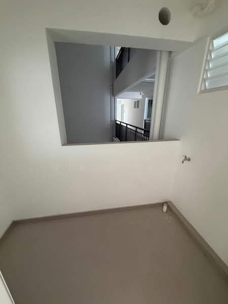 Condominium for Sale at Havana Beach Residences - Vince Tan - Interior - PropertyGuru.com.my