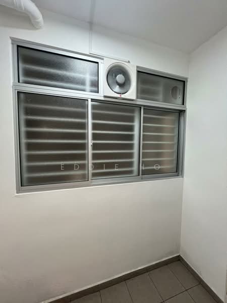 Kondominium untuk Disewa di Residensi Dutamas Dahlia - Eddie Ho - Interior - PropertyGuru.com.my