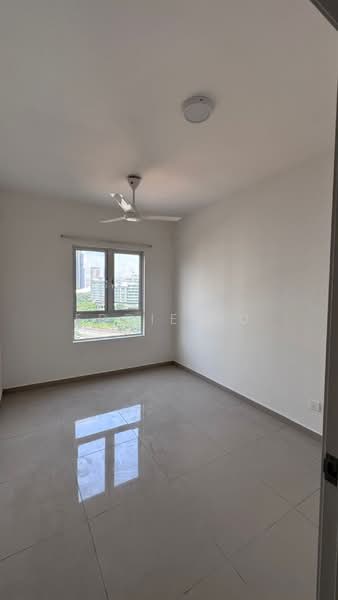 Condominium for Rent at Residensi Dutamas Dahlia - Eddie Ho - Interior - PropertyGuru.com.my