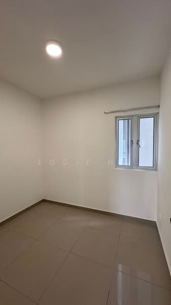 Condominium for Rent at Residensi Dutamas Dahlia - Eddie Ho - Interior - PropertyGuru.com.my