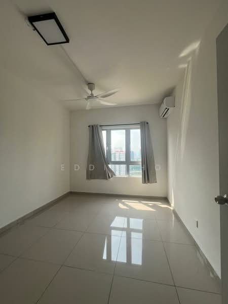 Condominium for Rent at Residensi Dutamas Dahlia - Eddie Ho - View - PropertyGuru.com.my