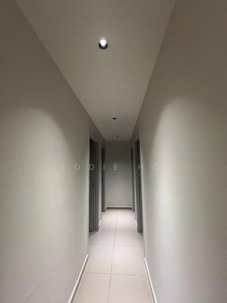Kondominium untuk Disewa di Residensi Dutamas Dahlia - Eddie Ho - PropertyGuru.com.my