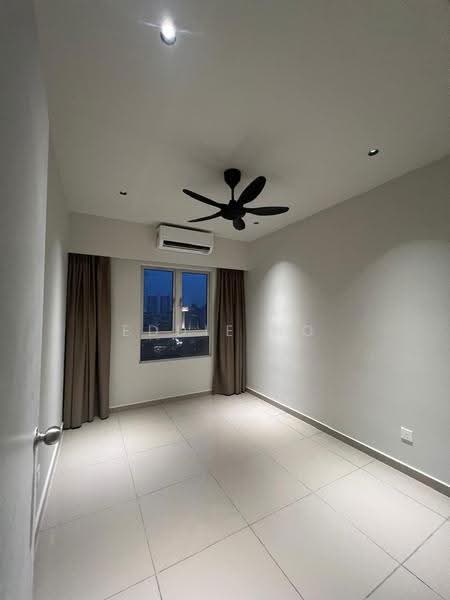 Kondominium untuk Disewa di Residensi Dutamas Dahlia - Eddie Ho - Bedroom - PropertyGuru.com.my