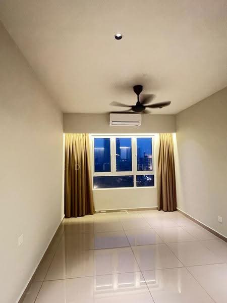 Kondominium untuk Disewa di Residensi Dutamas Dahlia - Eddie Ho - Interior - PropertyGuru.com.my