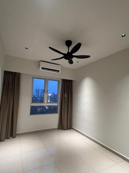 Kondominium untuk Disewa di Residensi Dutamas Dahlia - Eddie Ho - Interior - PropertyGuru.com.my