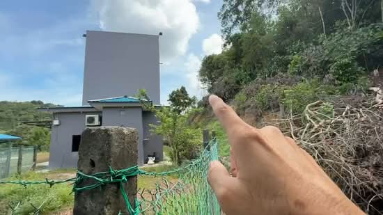 Other Property for Sale in Iskandar Puteri (Nusajaya) (Johor) - Fu Heng Chong - PropertyGuru.com.my