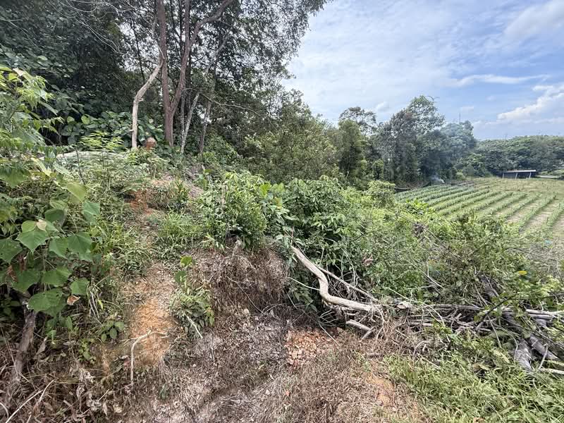 Other Property for Sale in Iskandar Puteri (Nusajaya) (Johor) - Fu Heng Chong - Exterior - PropertyGuru.com.my