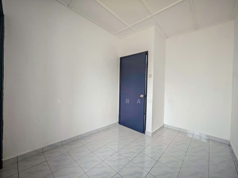 2-storey Terraced House for Sale in Bandar Bukit Puchong (Puchong) - Azli Ibrahim - Interior - PropertyGuru.com.my