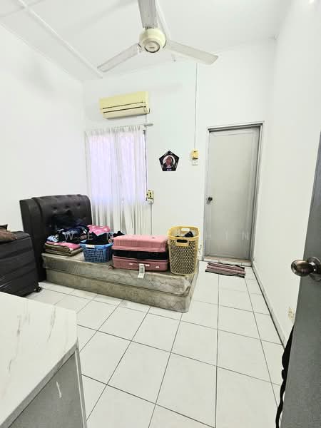 2-storey Terraced House for Sale in BANDAR PUCHONG JAYA (Puchong) - Wendy Chin - Interior - PropertyGuru.com.my