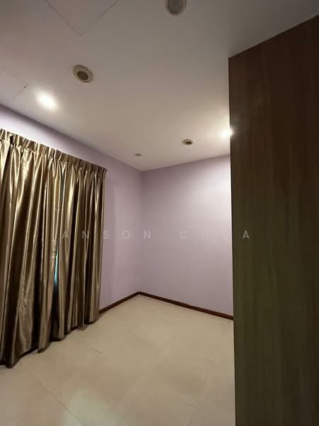 Cluster House for Rent in Johor Bahru (Johor) - Anson Chua - Interior - PropertyGuru.com.my