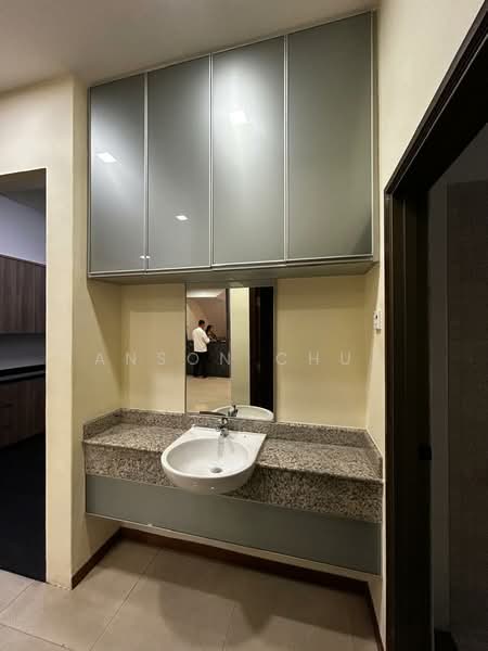 Cluster House for Rent in Johor Bahru (Johor) - Anson Chua - Interior - PropertyGuru.com.my