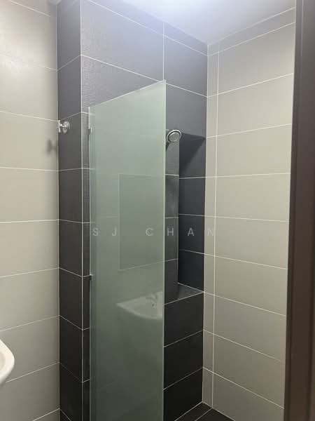 Cluster House for Rent in Horizon Hills (Iskandar Puteri (Nusajaya)) - SJ CHAN - PropertyGuru.com.my