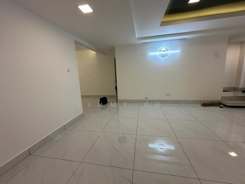 Rumah Teres 2 Tingkat untuk Dijual di Bandar Mahkota Cheras (Cheras) - Jimmy Ng - Interior - PropertyGuru.com.my