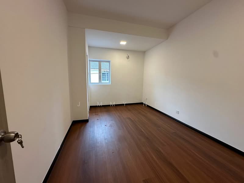 Rumah Teres 2 Tingkat untuk Dijual di Bandar Mahkota Cheras (Cheras) - Jimmy Ng - Interior - PropertyGuru.com.my