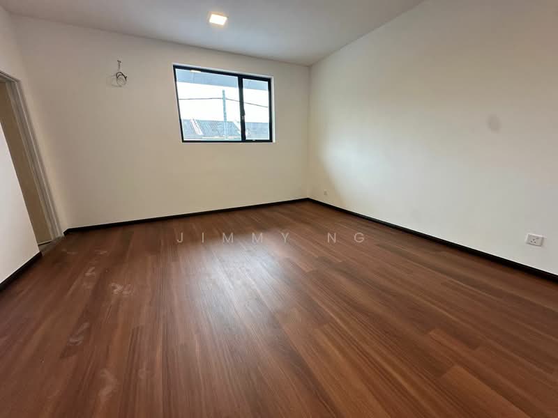 Rumah Teres 2 Tingkat untuk Dijual di Bandar Mahkota Cheras (Cheras) - Jimmy Ng - Interior - PropertyGuru.com.my