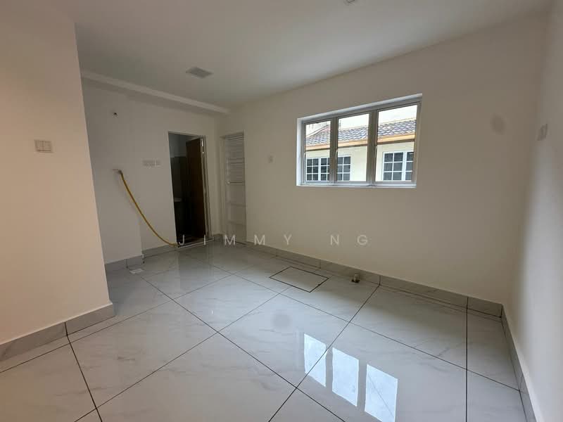 Rumah Teres 2 Tingkat untuk Dijual di Bandar Mahkota Cheras (Cheras) - Jimmy Ng - Interior - PropertyGuru.com.my