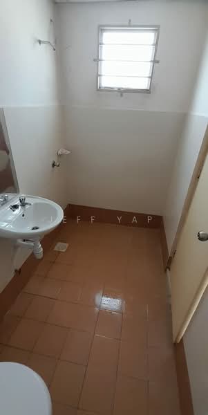 Condominium for Sale at Magna Ville - Jeff Yap - Bathroom - PropertyGuru.com.my