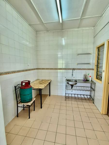 Apartment for Sale at Lili - Hairi Halim - PropertyGuru.com.my