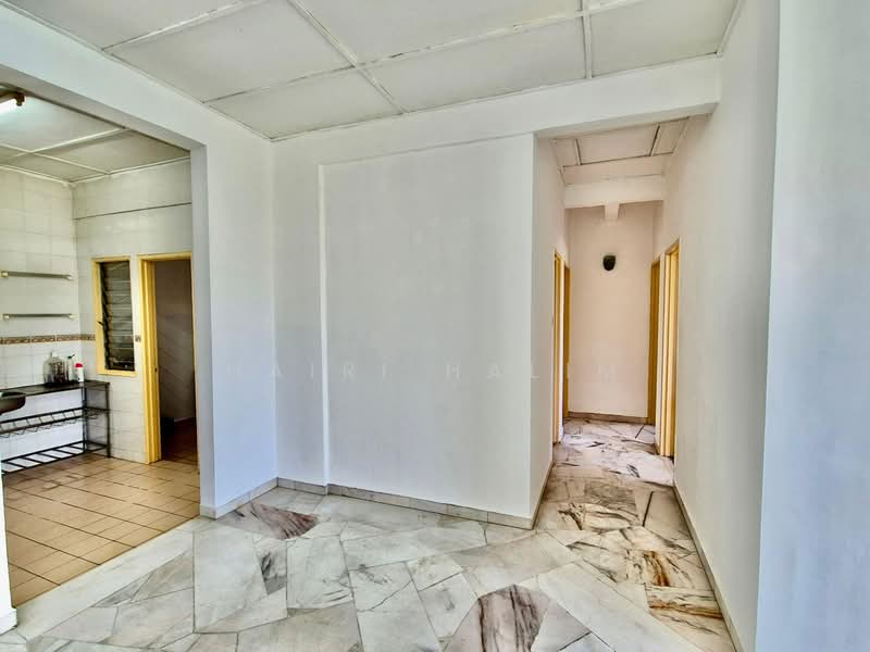 Apartment for Sale at Lili - Hairi Halim - PropertyGuru.com.my