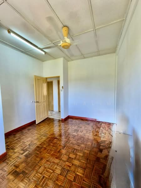 Apartment for Sale at Lili - Hairi Halim - PropertyGuru.com.my