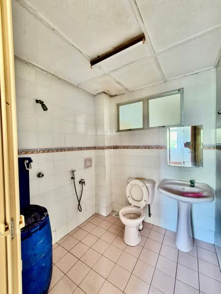 Apartment for Sale at Lili - Hairi Halim - PropertyGuru.com.my