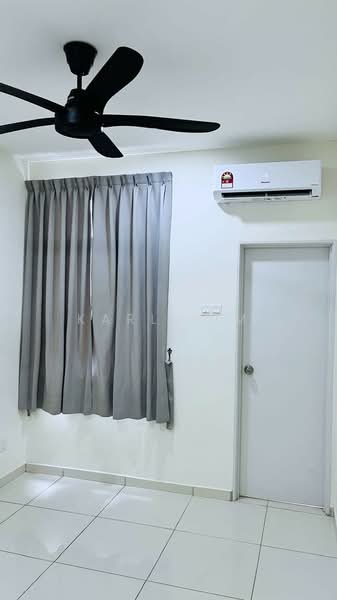 Rumah Teres 2 Tingkat untuk Dijual di Taman Sutera Utama (Skudai) - Karl Lim - Interior - PropertyGuru.com.my