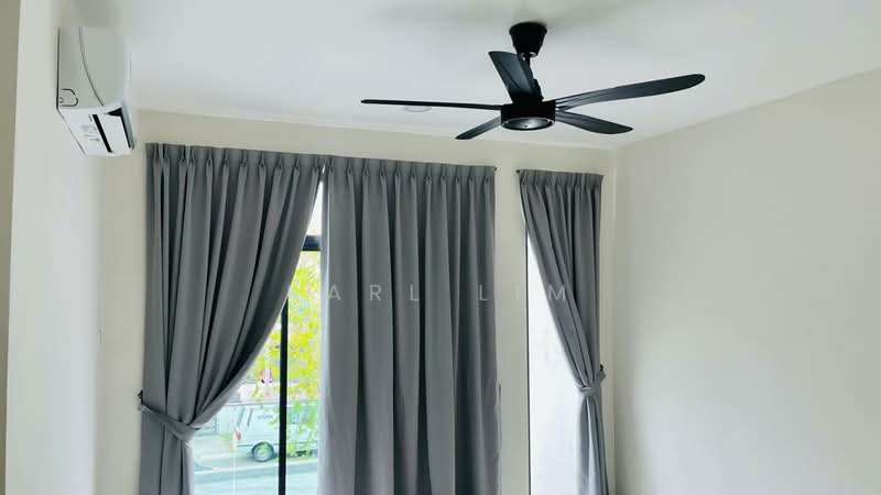 Rumah Teres 2 Tingkat untuk Dijual di Taman Sutera Utama (Skudai) - Karl Lim - Interior - PropertyGuru.com.my