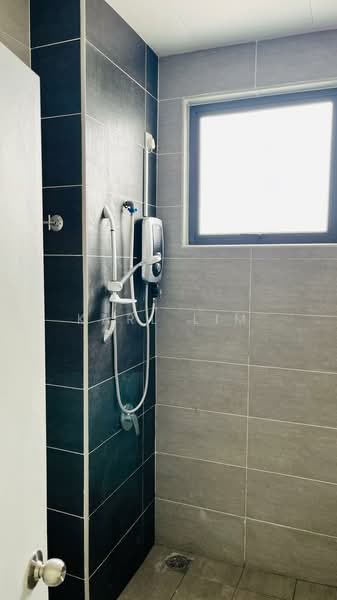 Rumah Teres 2 Tingkat untuk Dijual di Taman Sutera Utama (Skudai) - Karl Lim - PropertyGuru.com.my