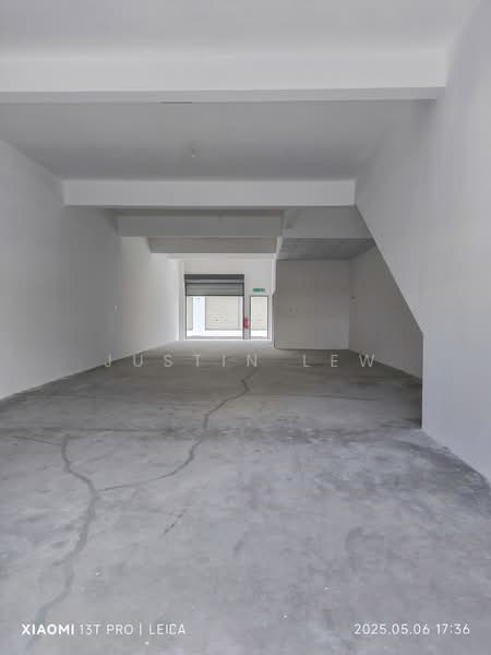Kedai untuk Disewa di Seremban (Negeri Sembilan) - Justin Lew - Interior - PropertyGuru.com.my