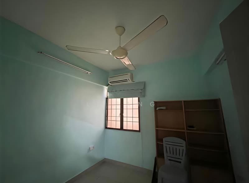 Condominium for Sale at Tiara View - Li Fang - Interior - PropertyGuru.com.my