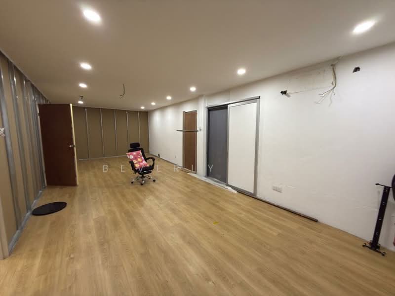 Shop for Rent in George Town (Penang) - Beverly Lim - Interior - PropertyGuru.com.my