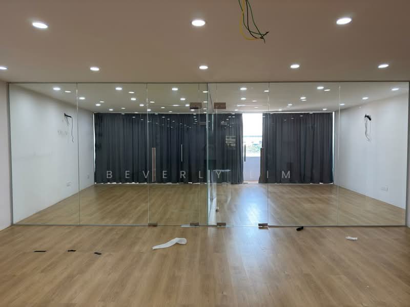 Shop for Rent in George Town (Penang) - Beverly Lim - Interior - PropertyGuru.com.my