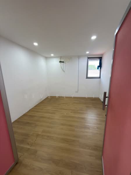 Shop for Rent in George Town (Penang) - Beverly Lim - Interior - PropertyGuru.com.my