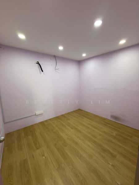 Shop for Rent in George Town (Penang) - Beverly Lim - Interior - PropertyGuru.com.my