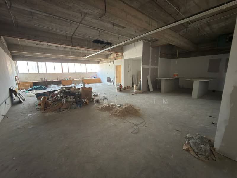 Shop for Rent in George Town (Penang) - Beverly Lim - Interior - PropertyGuru.com.my