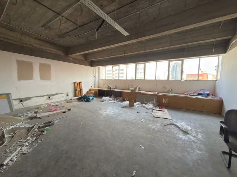 Shop for Rent in George Town (Penang) - Beverly Lim - Interior - PropertyGuru.com.my